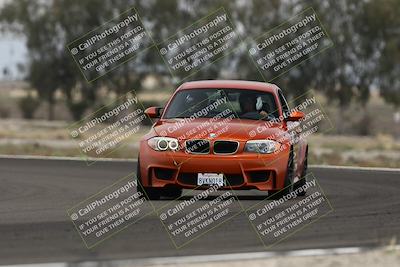 media/May-03-2025-BMW Club of San Diego (Sat) [[6afb605f82]]/B Group/Turn 4/